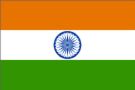 India Flag.jpg